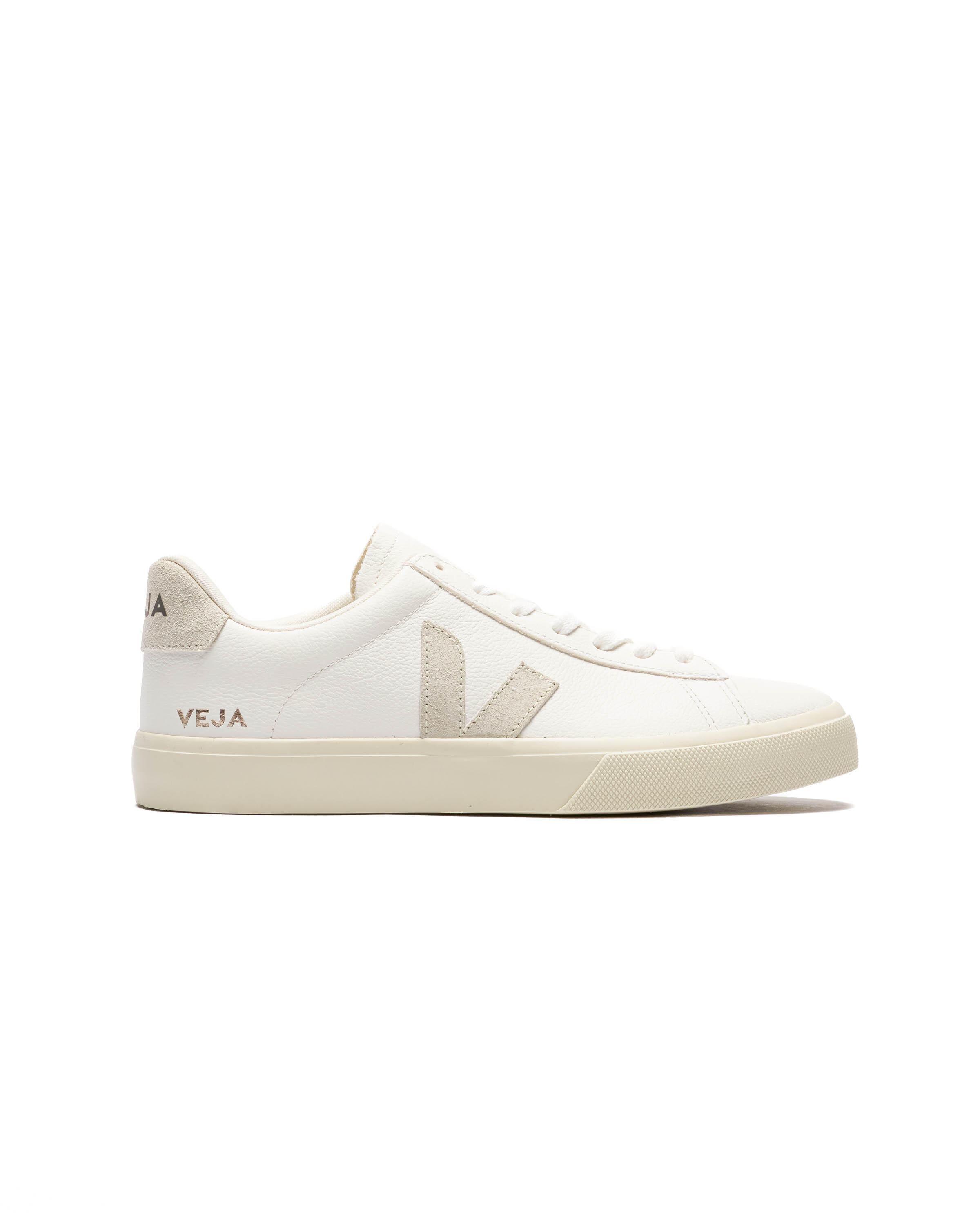 Veja Campo | CP0502429B | AFEW STORE